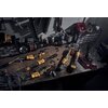Klucz pneumatyczny DEWALT DCF512D1-QW Wyposażenie Klucz