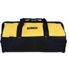 Klucz pneumatyczny DEWALT DCF512D1-QW Waga [kg] 1.05