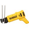 Wkrętarka DEWALT DCF620E1K Wyposażenie Walizka