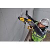 Wkrętarka DEWALT DCF620E1K Typ ogniw akumulatora Li-Ion
