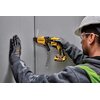 Wkrętarka DEWALT DCF620E1K Zasilanie Akumulatorowe