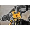 Wiertarko-wkrętarka DEWALT XR DCD800H2T-QW Maksymalny moment obrotowy [Nm] 90