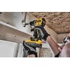 Wiertarko-wkrętarka DEWALT XR DCD800H2T-QW Udar Nie