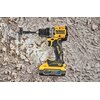 Wiertarko-wkrętarka DEWALT XR DCD800H2T-QW Napięcie akumulatora [V] 18