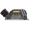 Pilarka tarczowa DEWALT DCS438E2T-QW Przeznaczenie Do użytku domowego