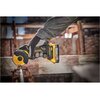 Pilarka tarczowa DEWALT DCS438E2T-QW Opakowanie Walizka