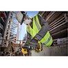 Pilarka tarczowa DEWALT DCS438E2T-QW Wyposażenie Ładowarka