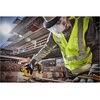 Pilarka tarczowa DEWALT DCS438E2T-QW Wyposażenie Tarcza do metalu (3 szt.)