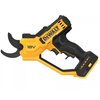 Sekator akumulatorowy DEWALT DCMPP568N-XJ