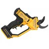 Sekator akumulatorowy DEWALT DCMPP568N-XJ Załączona dokumentacja Karta gwarancyjna
