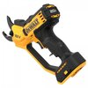 Sekator akumulatorowy DEWALT DCMPP568N-XJ Kolor Czarno-złoty