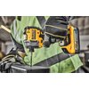 Zestaw elektronarzędzi DEWALT Powerstack DCK2050H2T-QW Zasilanie Akumulatorowe