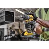 Zestaw elektronarzędzi DEWALT Powerstack DCK2050H2T-QW Udar Tak