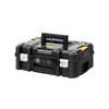 Zestaw elektronarzędzi DEWALT Powerstack DCK2050H2T-QW Typ uchwytu 1/4 cala