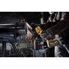 Szlifierka kątowa DEWALT DCG440N-XJ Prędkość obrotowa bez obciążenia [obr/min] 6500