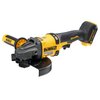 Szlifierka kątowa DEWALT DCG440N-XJ