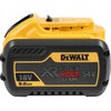 Piła akumulatorowa DEWALT DCMCS574X1 Automatyczny hamulec Tak