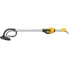 Szlifierka do gipsu DEWALT DWE7800