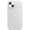 Etui RAPTIC X-DORIA Slim Case do Apple iPhone 14 Przezroczysty Model telefonu iPhone 14