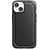 Etui RAPTIC X-DORIA Slim Case do Apple iPhone 14 Czarny Model telefonu iPhone 14