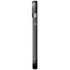 Etui RAPTIC X-DORIA Clutch Case do Apple iPhone 14 Czarny Dominujący kolor Czarny