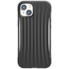 Etui RAPTIC X-DORIA Clutch Case do Apple iPhone 14 Czarny Seria telefonu iPhone