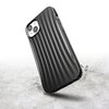 Etui RAPTIC X-DORIA Clutch Case do Apple iPhone 14 Czarny Marka telefonu Apple