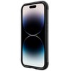 Etui RAPTIC X-DORIA Shield Case do Apple iPhone 14 Pro Czarny Model telefonu iPhone 14 Pro
