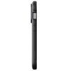 Etui RAPTIC X-DORIA Shield Case do Apple iPhone 14 Pro Max Czarny Marka telefonu Apple