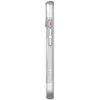 Etui RAPTIC X-DORIA Clutch Built Case MagSafe do Apple iPhone 14 Przezroczysty Model telefonu iPhone 14