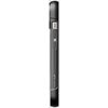 Etui RAPTIC X-DORIA Clutch Built Case MagSafe do Apple iPhone 14 Czarny Kompatybilność Apple iPhone 14