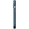Etui RAPTIC X-DORIA Clutch Built Case MagSafe do Apple iPhone 14 Niebieski Model telefonu iPhone 14