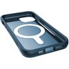 Etui RAPTIC X-DORIA Clutch Built Case MagSafe do Apple iPhone 14 Niebieski Marka telefonu Apple