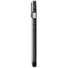 Etui RAPTIC X-DORIA Shield Case do Apple iPhone 14 Czarny Typ Etui nakładka