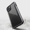 Etui RAPTIC X-DORIA Shield Case do Apple iPhone 14 Czarny Marka telefonu Apple