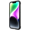 Etui RAPTIC X-DORIA Shield Case do Apple iPhone 14 Czarny Seria telefonu iPhone