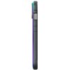 Etui RAPTIC X-DORIA Shield Case do Apple iPhone 14 Opalowy Marka telefonu Apple