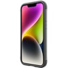 Etui RAPTIC X-DORIA Shield Case do Apple iPhone 14 Opalowy Seria telefonu iPhone