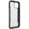 Etui RAPTIC X-DORIA Shield Case do Apple iPhone 14 Opalowy Kompatybilność Apple iPhone 14
