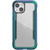 Etui RAPTIC X-DORIA Shield Case do Apple iPhone 14 Opalowy Model telefonu iPhone 14