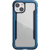 Etui RAPTIC X-DORIA Shield Case do Apple iPhone 14 Niebieski Model telefonu iPhone 14