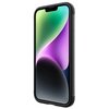 Etui RAPTIC X-DORIA Shield do Apple iPhone 14 Plus Czarny Kompatybilność Apple iPhone 14 Plus