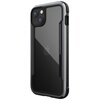 Etui RAPTIC X-DORIA Shield do Apple iPhone 14 Plus Czarny