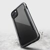 Etui RAPTIC X-DORIA Shield do Apple iPhone 14 Plus Czarny Marka telefonu Apple