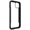 Etui RAPTIC X-DORIA Shield do Apple iPhone 14 Plus Czarny Dominujący kolor Czarny