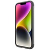 Etui RAPTIC X-DORIA Shield Case do Apple iPhone 14 Plus Opalowy Model telefonu iPhone 14 Plus