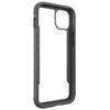 Etui RAPTIC X-DORIA Shield Case do Apple iPhone 14 Plus Opalowy Kompatybilność Apple iPhone 14 Plus