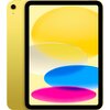 Tablet APPLE iPad 10.9" 10 gen. 64 GB Wi-Fi Żółty