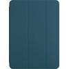 Etui na iPad Pro APPLE Smart Folio Morski Model tabletu iPad Pro 11 cali (4. generacji)