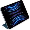 Etui na iPad Pro APPLE Smart Folio Morski Dedykowana do tabletów o przekątnej [cal] 11